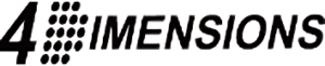 4Dimensions